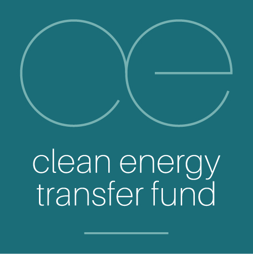 Clean Energy Transfer Fund (CETF)